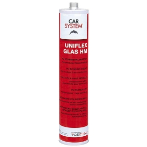 UNIFLEX GLAS HM 310ML