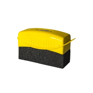 WORK STUFF TIRE APPLICATOR