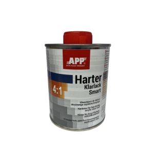 APP HERDER SMART 0,25L