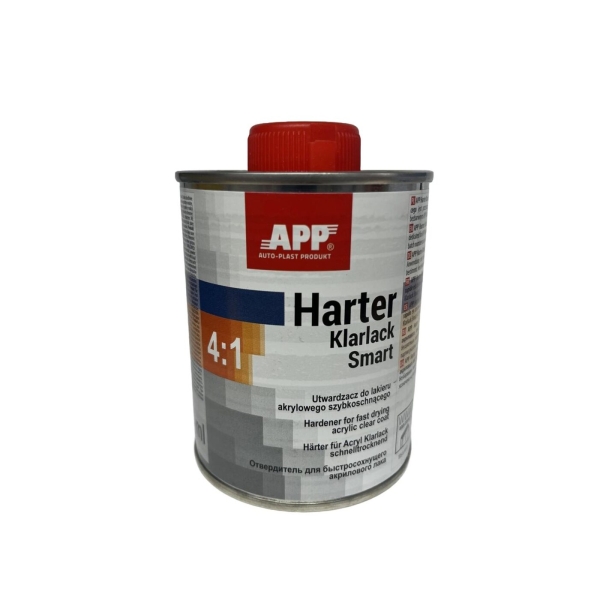 APP HERDER SMART 0,25L