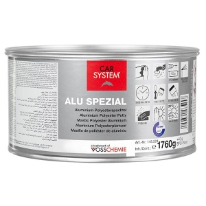 ALU SPEZIAL SPARKEL INKL HERDER 1,8KG