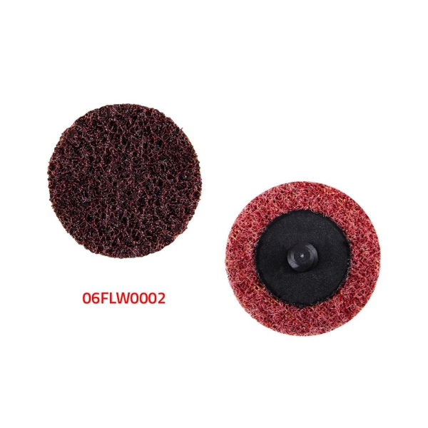 NTOOLS FAST LOCK WS SLIPERONDELL 50MM 1STK