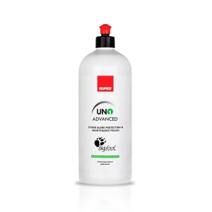 RUPES UNO ADVANCED ALT I 1 (1L)