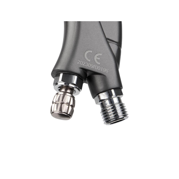 NTOOLS FX3 MINI 1,0MM - Bilde 4