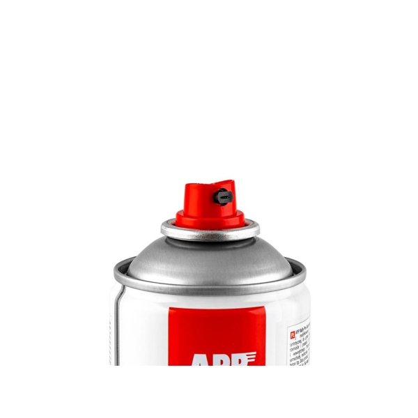 APP RALLY PRO HEFTGRUNN 500ML SPRAY - Bilde 3