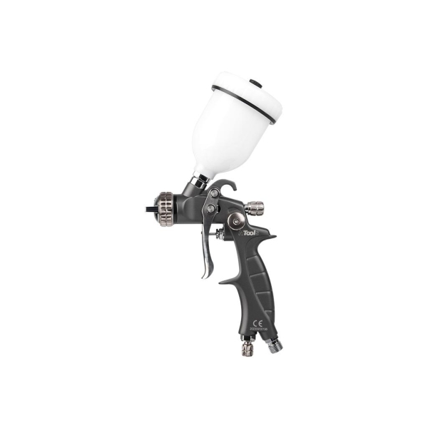 NTOOLS FX3 MINI 1,0MM - Bilde 2