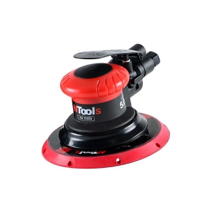 NTOOLS SLIPEMASKIN 150MM (LUFT)