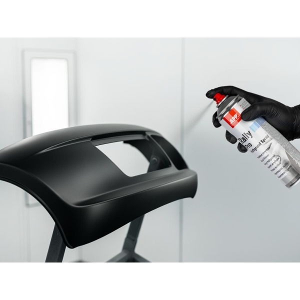 APP RALLY PRO HEFTGRUNN 500ML SPRAY - Bilde 2
