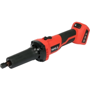 YATO 18V RETTSLIPER