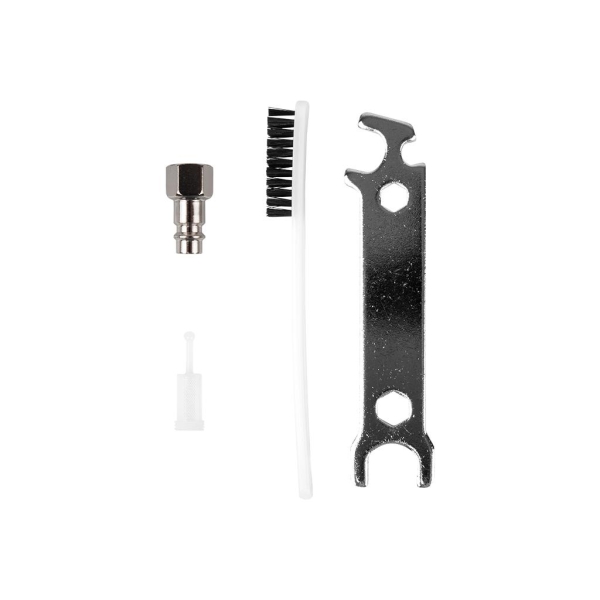 NTOOLS FX3 MINI 1,0MM - Bilde 6