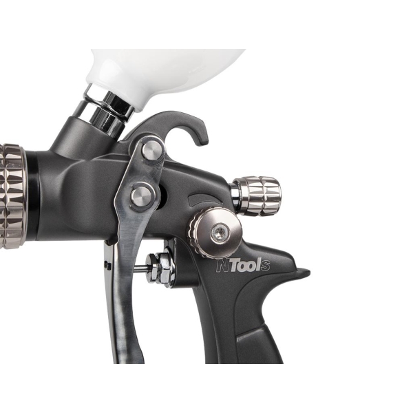 NTOOLS FX3 MINI 1,0MM - Bilde 3