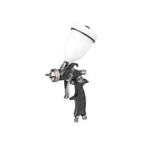 NTOOLS FX3 MINI 1,0MM