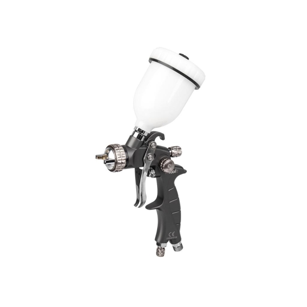 NTOOLS FX3 MINI 1,0MM