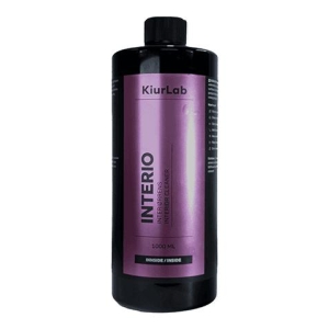 KIURLAB Interio Interior Cleaner 1L