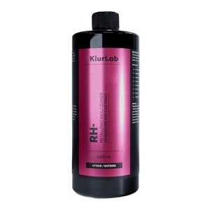 KIURLAB RH- Deironizer 1L