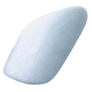 3M PARTIKKELFILTER P2 (2STK/1PAR)