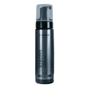 KIURLAB Leather Strong Cleaner 200ML
