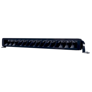 LED BAR 21" 75W LIGHTSTORM