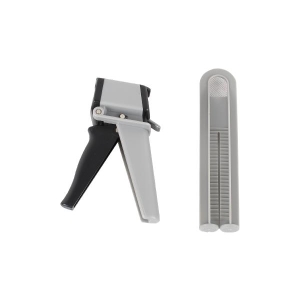 NTools APL Limpistol For 2K Lim