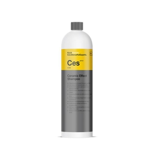 Ceramic Effect Shampoo 1 Liter
