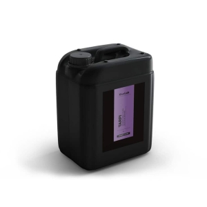 KiurLab Tarpi- Petrokjemisk Avfetting 5L
