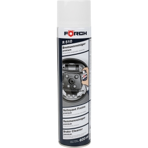 Bremserens Premium R510 600ml