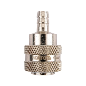 Yato Hurtigkobling Euro-8mm
