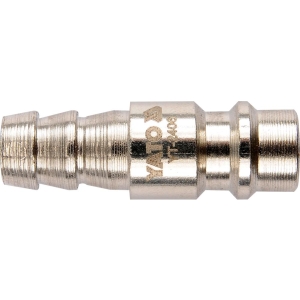 Yato Slangekobling Euro-8mm