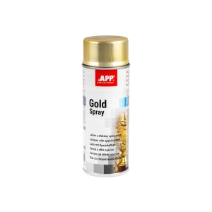 APP Gull Spray Special Effect 400ml