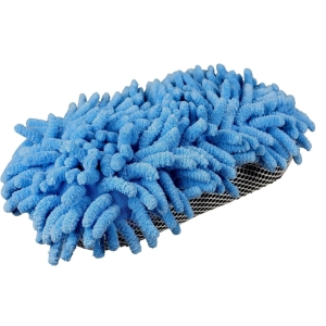 MIKROFIBER SVAMP NOODLE/MESH
