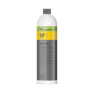 Koch-Chemie Ultra Foam (UF)