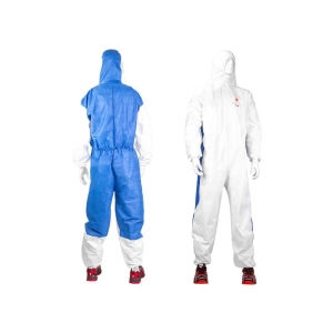 APP AirFlow – Engangsdress for lakkering